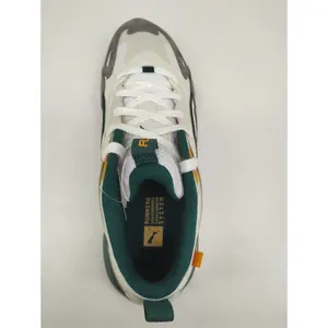 Sneakers Puma RS-X Efekt Perf image-3