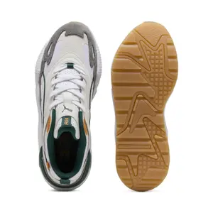 Sneakers Puma RS-X Efekt Perf image-5