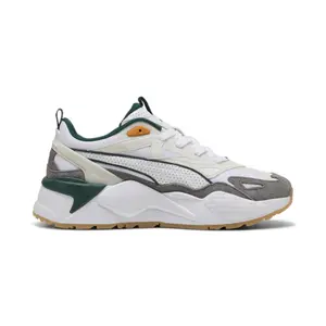 Sneakers Puma RS-X Efekt Perf image-1