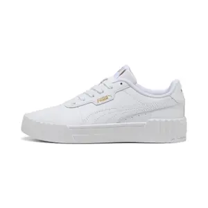 Women's Trainers Puma Carina 3.0 image-0