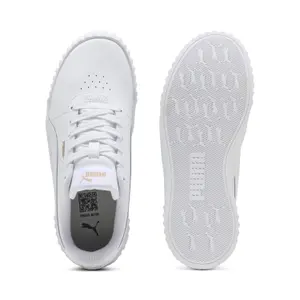 Women's Trainers Puma Carina 3.0 image-2