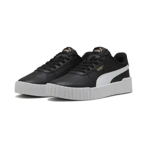 Women's Trainers Puma Carina 3.0 image-2
