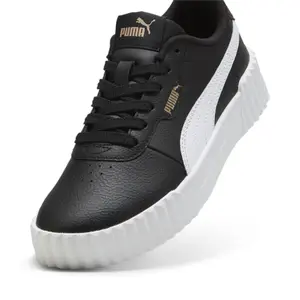 Women's Trainers Puma Carina 3.0 image-6