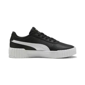 Women's Trainers Puma Carina 3.0 image-1
