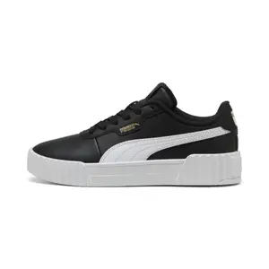 Women's Trainers Puma Carina 3.0 image-0
