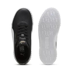 Women's Trainers Puma Carina 3.0 image-5