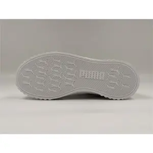 Women's Trainers Puma Carina 3.0 image-4