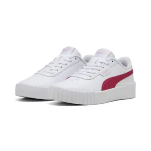 Sneakers Puma Carina 3.0 image-1