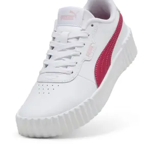 Sneakers Puma Carina 3.0 image-2