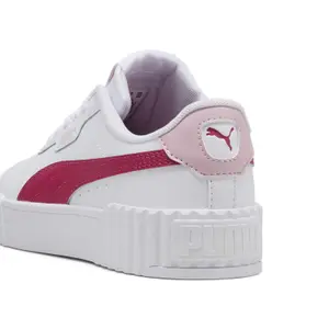 Sneakers Puma Carina 3.0 image-5