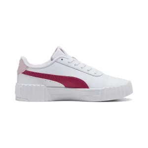 Sneakers Puma Carina 3.0 image-3