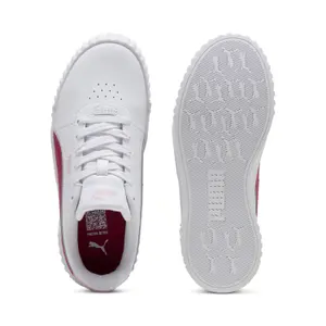 Sneakers Puma Carina 3.0 image-4