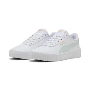 Sneakers Puma Carina 3.0 image-2