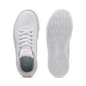 Sneakers Puma Carina 3.0 image-6