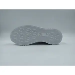 Sneakers Puma Carina 3.0 image-5