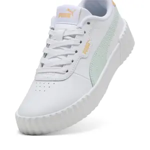Sneakers Puma Carina 3.0 image-3