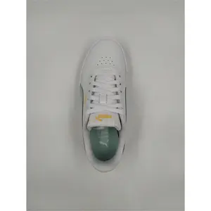 Sneakers Puma Carina 3.0 image-4