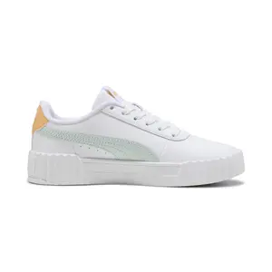 Sneakers Puma Carina 3.0 image-1
