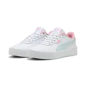 Women's Trainers Puma Carina 3.0 image-1