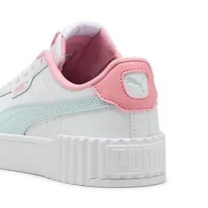Women's Trainers Puma Carina 3.0 image-5
