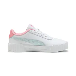 Women's Trainers Puma Carina 3.0 image-4