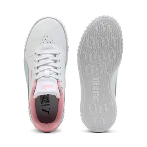 Women's Trainers Puma Carina 3.0 image-3