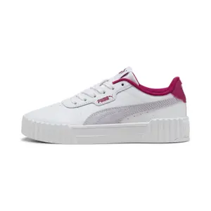 Women's Trainers Puma Carina 3.0 image-0