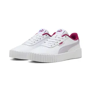 Women's Trainers Puma Carina 3.0 image-1