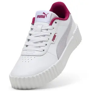 Women's Trainers Puma Carina 3.0 image-2