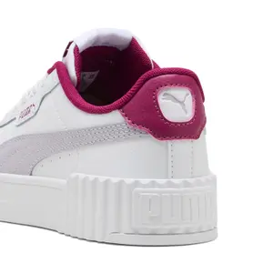 Women's Trainers Puma Carina 3.0 image-5