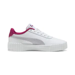 Women's Trainers Puma Carina 3.0 image-4
