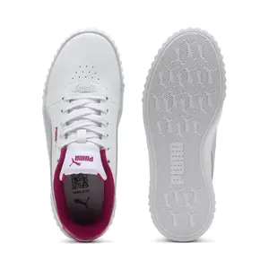 Women's Trainers Puma Carina 3.0 image-3