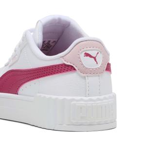Baskets fille Puma Carina 3.0 PS image-5