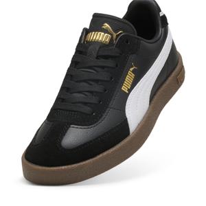 Baskets enfant Puma Club II Era image-4