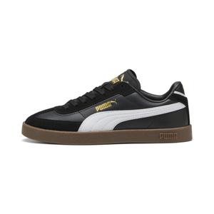 Baskets enfant Puma Club II Era image-0