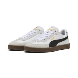 Baskets enfant Puma Club II Era image-2