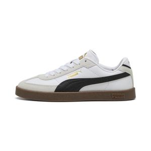 Baskets enfant Puma Club II Era image-0