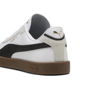 Baskets enfant Puma Club II Era image-5