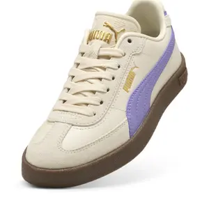 Children's Trainers Puma Club II Era image-2