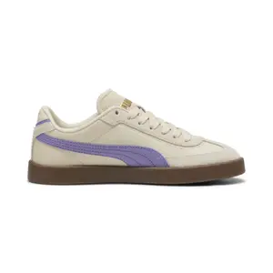 Children's Trainers Puma Club II Era image-3
