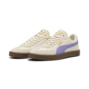 Children's Trainers Puma Club II Era image-1
