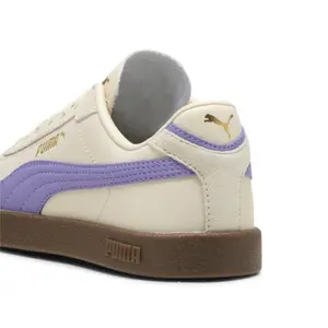Children's Trainers Puma Club II Era image-5