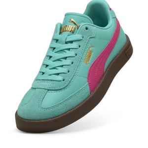 Children's Trainers Puma Club II Era image-3