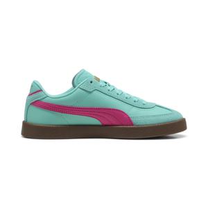 Children's Trainers Puma Club II Era image-1