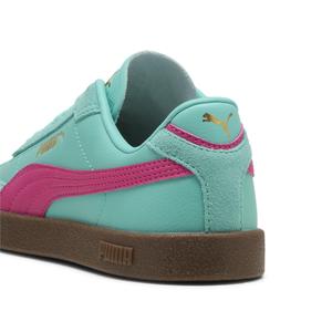 Children's Trainers Puma Club II Era image-5