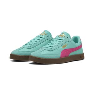 Children's Trainers Puma Club II Era image-2