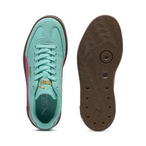 Children's Trainers Puma Club II Era image-4