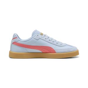 Baskets enfant Puma Club II Era image-3