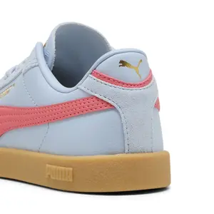 Baskets enfant Puma Club II Era image-5