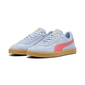 Baskets enfant Puma Club II Era image-1